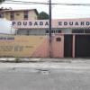 Отель Pousada Eduardo, фото 1