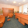 Отель Klaipeda Inn, фото 10