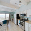 Отель Updated Shorefront W/ Pool - Walk To Waves! 2 Bedroom Condo, фото 4