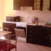 Отель Apartment Tanja, фото 9