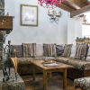 Отель San Anton Benasque, фото 6
