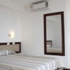 Отель Rede Andrade Mar Hotel, фото 5