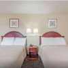 Отель Tri City Inn, фото 6