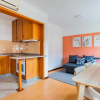 Отель mirasol - casa com pátio no centro de anadia, фото 7
