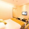 Отель Yiwu Youhao Holiday Hotel, фото 6