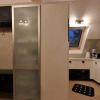 Отель Apartament Krzysztof, фото 3
