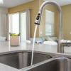 Отель Magic Luxury Stunning 4BR Resort Home With Private Pool BBQ Minutes From Disney 4807ml, фото 10