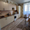Апартаменты на улице Советская 190В корпус 2, фото 11