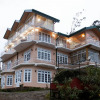 Отель Thilina Hotel Nuwara Eliya, фото 1