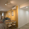 Отель Apartment Dam, фото 12