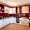 Отель Apartments Sunny Family, фото 12