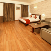 Отель Comfort Inn Alstonia, фото 6