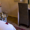 Отель Palais El Miria, фото 7