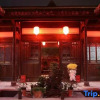 Отель Wanzai Ancient Lane Inn, фото 5