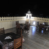 Отель Dev Palace, фото 13