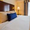 Отель Best Western Plus Crossroads Inn & Suites, фото 4