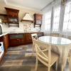 Гостиница ApartKazan (АпартКазань) в ЖК Клевер Хаус, фото 19