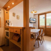 Отель Appartement La Clusaz, 2 pièces, 6 personnes - FR-1-304-39, фото 11