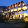 Отель Villa Pane Resort, фото 1