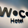 Отель Woco Boutique Hotel Kinrara, фото 2