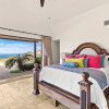 Отель The Ultimate Holiday Villa in San José del Cabo With Private Pool and Close to the Beach, San Jose D, фото 30