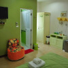 Отель The Room Phatthalung, фото 9