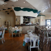 Отель Portonovo Hotel & Suites, фото 14