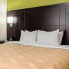 Отель Quality Inn & Suites, фото 29