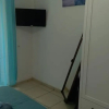 Отель B&B Del Corso, фото 5