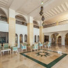 Отель Zodiac Hotel, фото 33