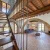Отель Charming 10 pax Villa in Cortona With Private Pool, фото 18