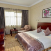 Отель Shunsheng Hotel - Wenzhou, фото 3