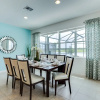 Отель Home Theater, Games Room, Pool, Spa & Lake View!!, фото 20