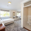 Отель Greenway Manor Hotel, фото 5