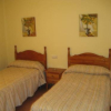 Отель Pensión Bienvenido, фото 6