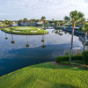 Отель The Lodge and Club at Ponte Vedra Beach, фото 22