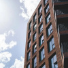 Отель Staycay Modern Studio Apartment in Sheffield City Centre, фото 11