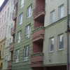 Отель Liliom New Apartments, фото 5