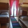 Отель My Hostel In Berat, фото 2