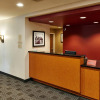 Отель TownePlace Suites by Marriott Minneapolis Downtown/NorthLoop, фото 6