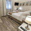 Отель BandBFirenze 8Cittadella8, фото 8