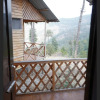 Отель Golden Valley Cottages, фото 4