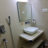 Отель Regenta Inn Digha by Royal Orchid Hotels Limited., фото 10