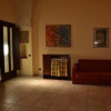 Отель La Tela di Penelope, фото 13
