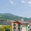 Отель Patong Studio Apartments, фото 17