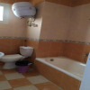 Отель Hurghada 4 bed Villa, фото 8