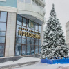 Апартаменты на улице Московская 66, фото 1