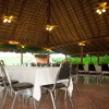 Отель Paradise Inn, фото 9