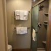 Отель Buffalo Ridge 2 Bed Loft, фото 5