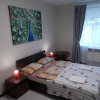 Апартаменты Paradise 2, фото 4
